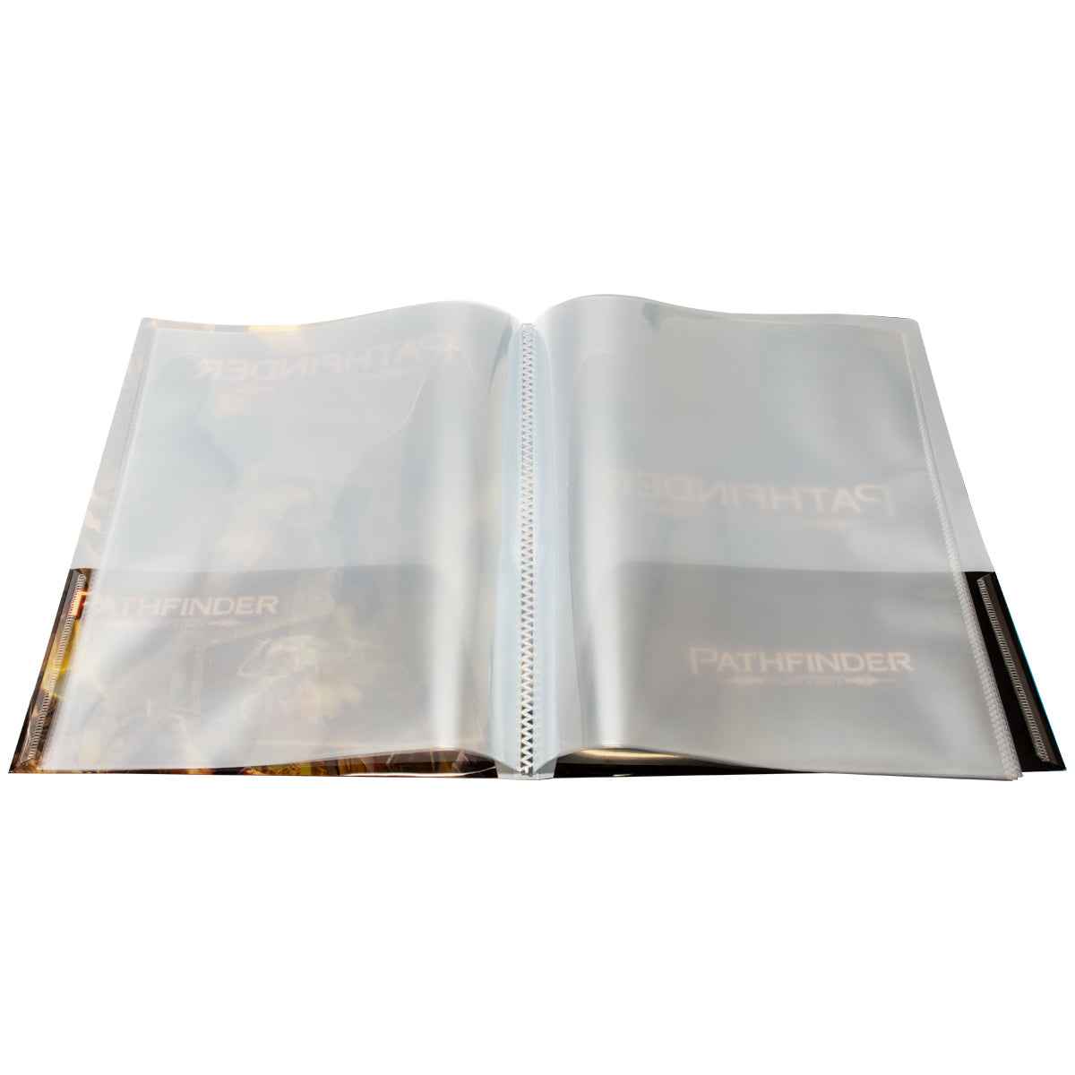 Pathfinder Playtest Folio for Pathfinder Adventure Card Game