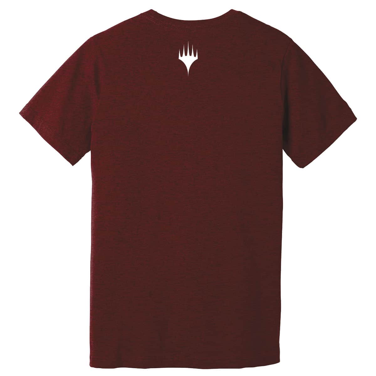 Phyrexia: All Will Be One Elesh Norn T-Shirt for Magic: The Gathering - XL - Back | Ultra PRO