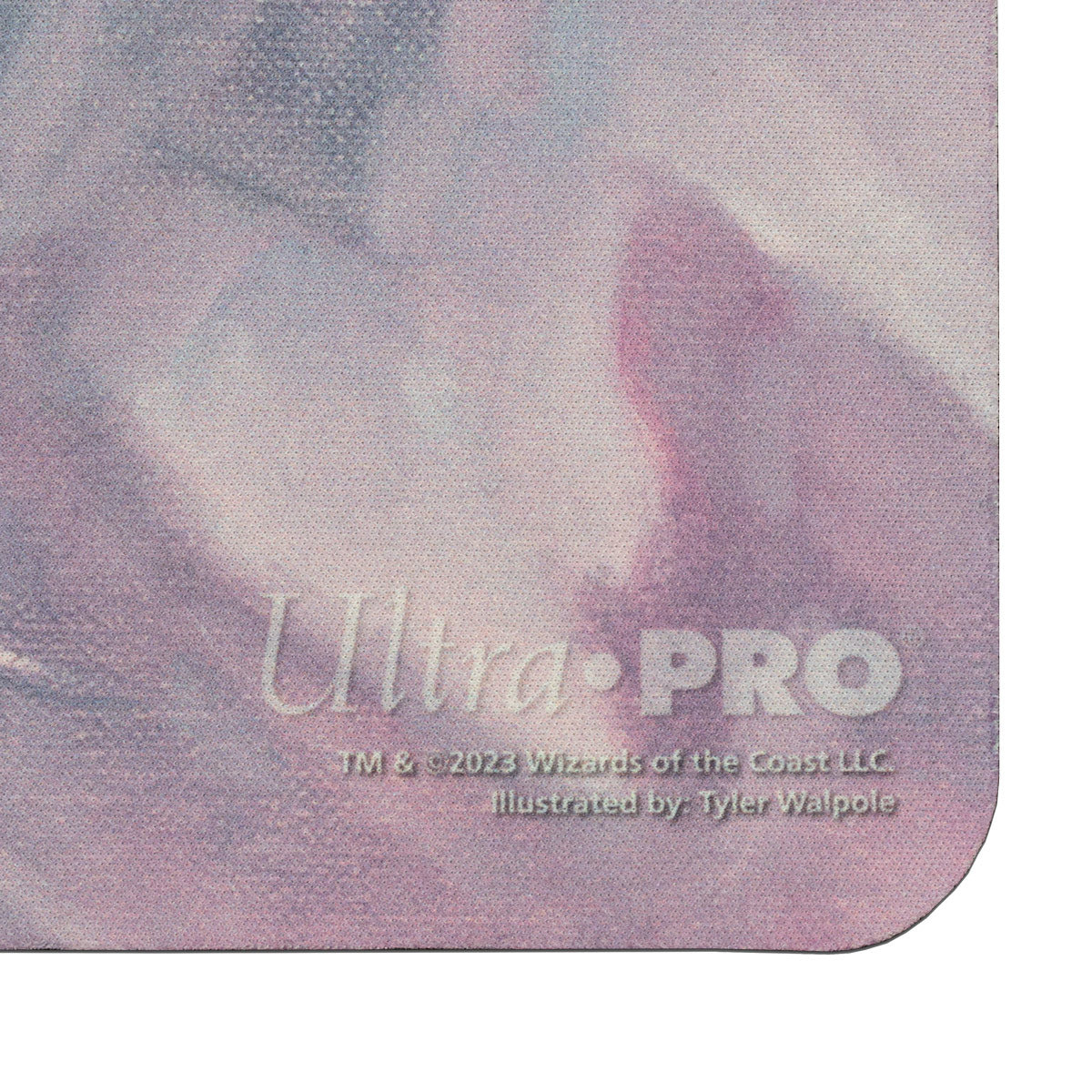 The Lost Caverns of Ixalan Hakbal of the Surging Soul Standard Gaming Playmat for Magic: The Gathering | Ultra PRO International