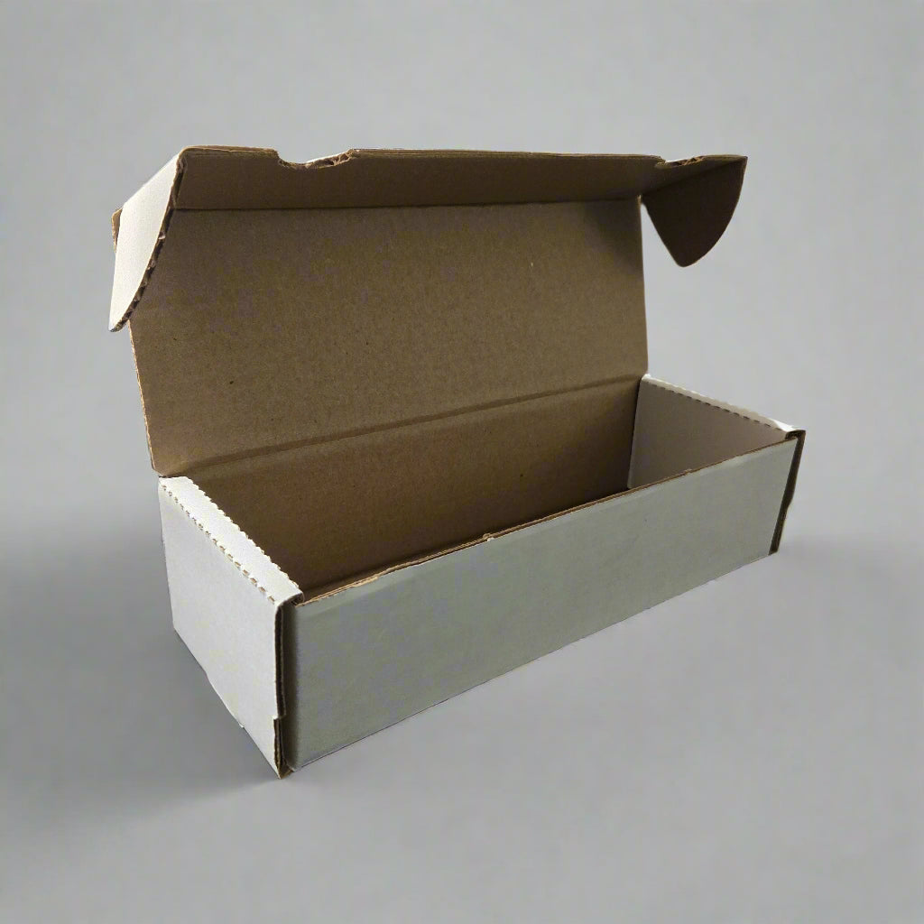 UltraPro 550 Card Count Corrugated 10-Count