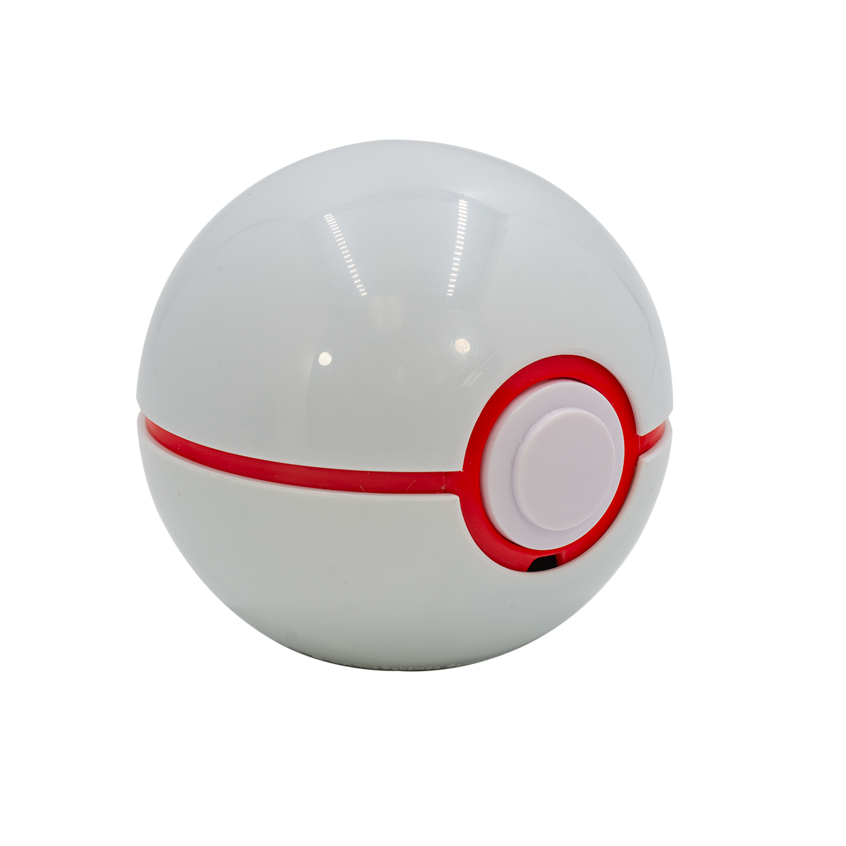 Pokémon Trainer Guess Sinnoh Edition | Ultra PRO International