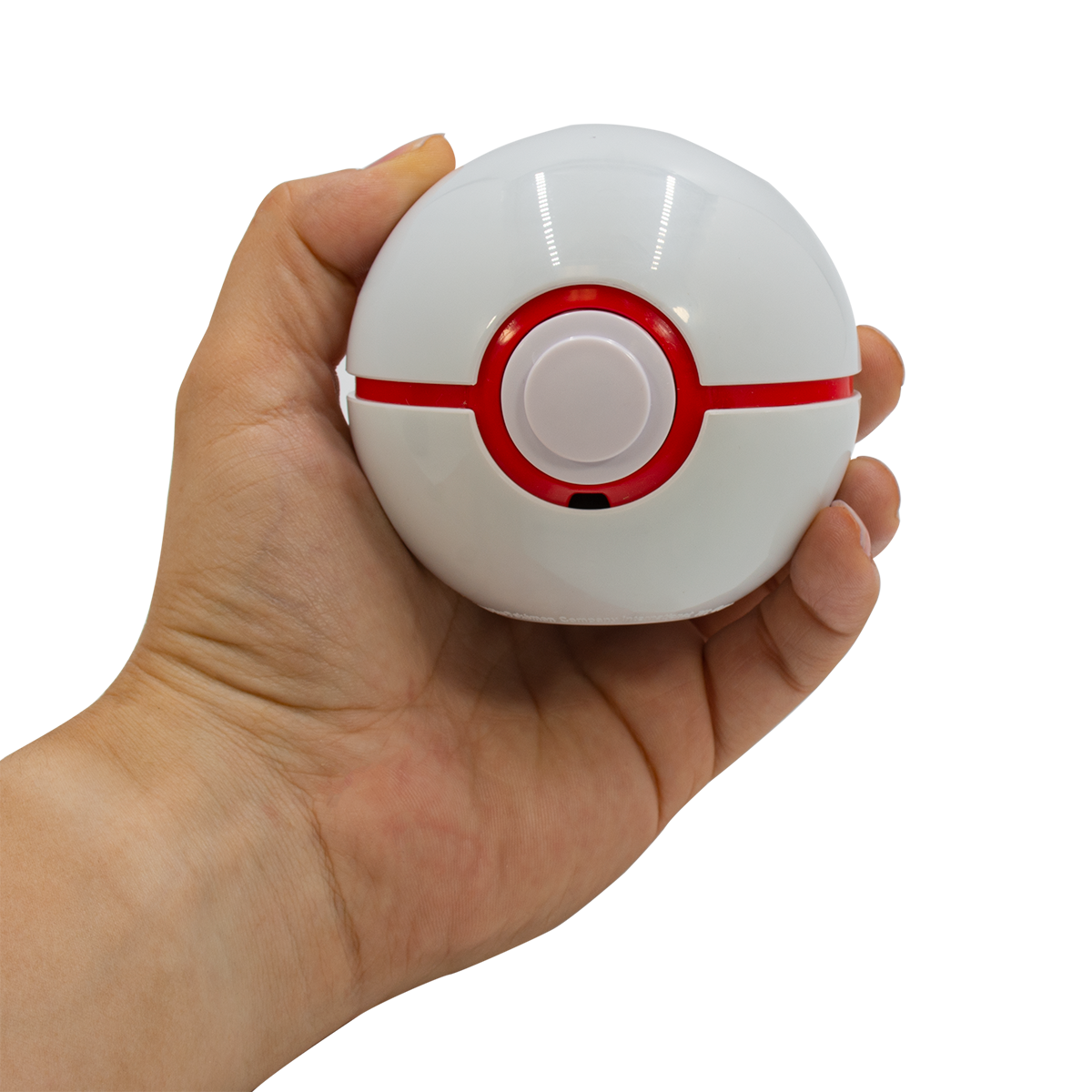 Pokémon Trainer Guess Sinnoh Edition | Ultra PRO International