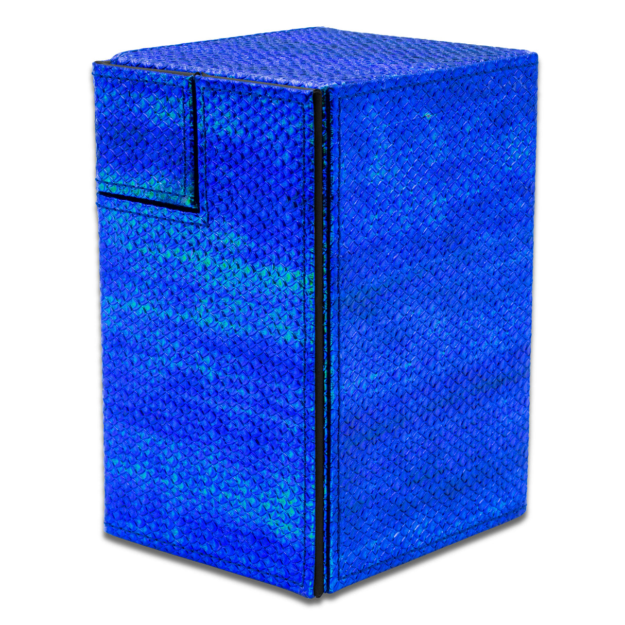 M2 Mermaid Scale 100+ Deck Box | Ultra PRO International