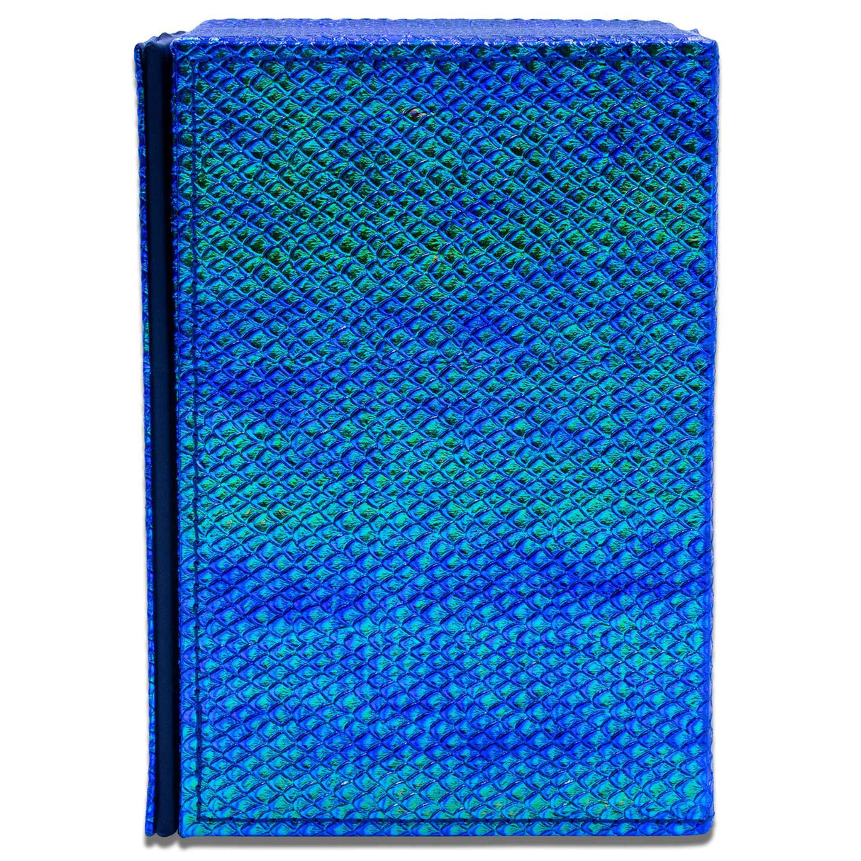 M2 Mermaid Scale 100+ DECK BOX®