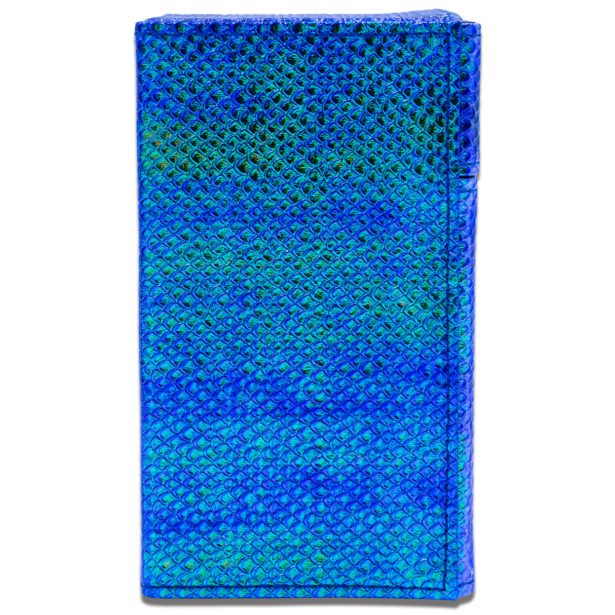 M2 Mermaid Scale 100+ Deck Box | Ultra PRO International