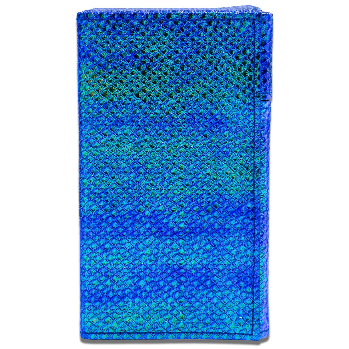 M2 Mermaid Scale 100+ DECK BOX®