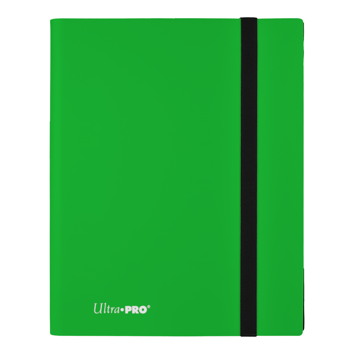 Eclipse 9-Pocket PRO-Binder | Ultra PRO International