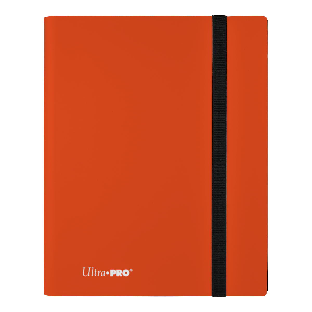 Eclipse 9-Pocket PRO-Binder | Ultra PRO International
