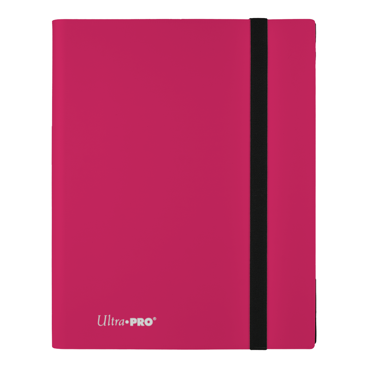 Eclipse 9-Pocket PRO-Binder | Ultra PRO International