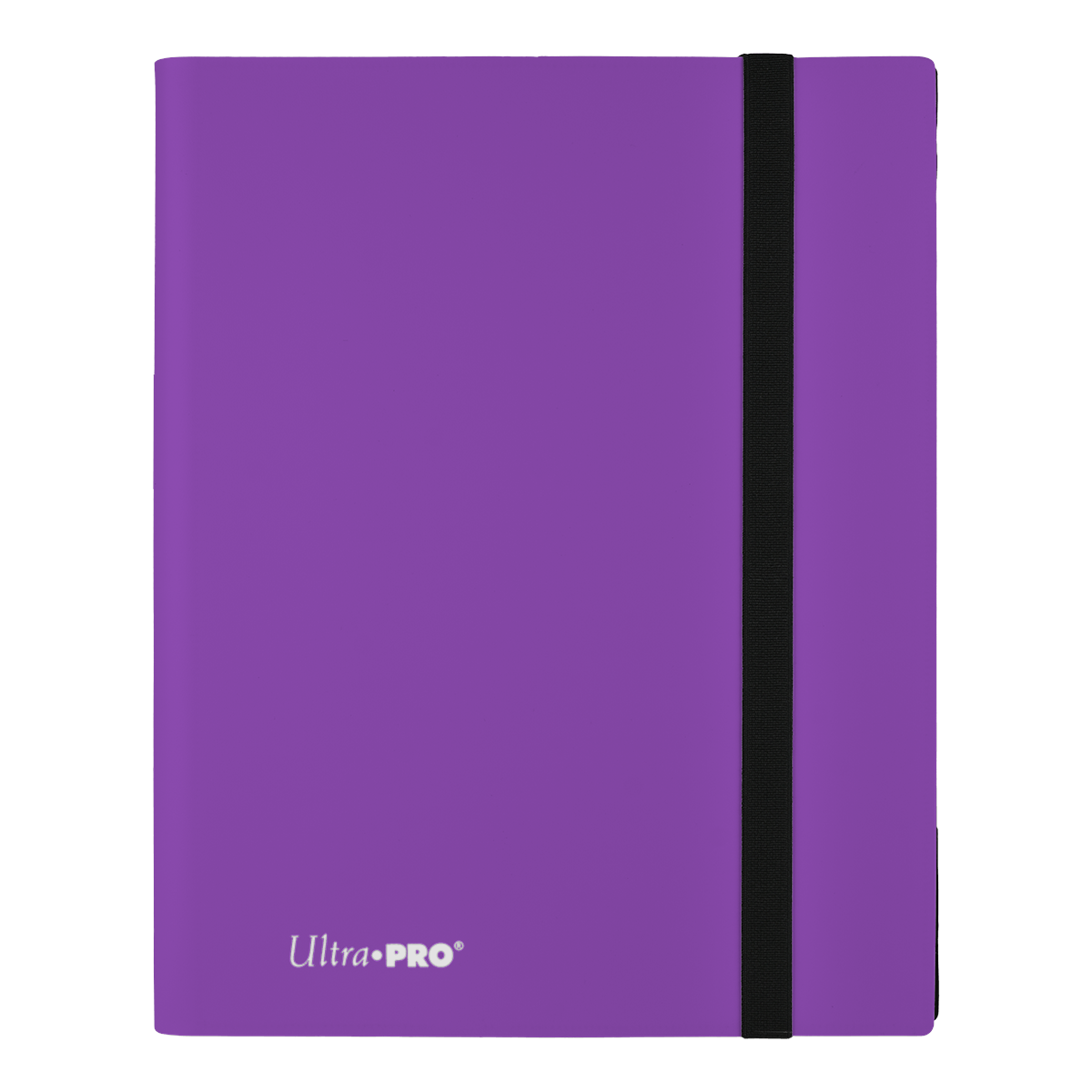 Eclipse 9-Pocket PRO-Binder | Ultra PRO International