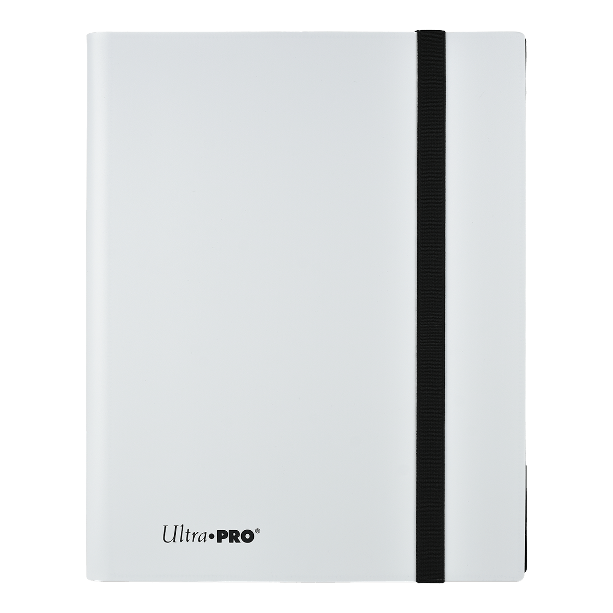 Eclipse 9-Pocket PRO-Binder | Ultra PRO International