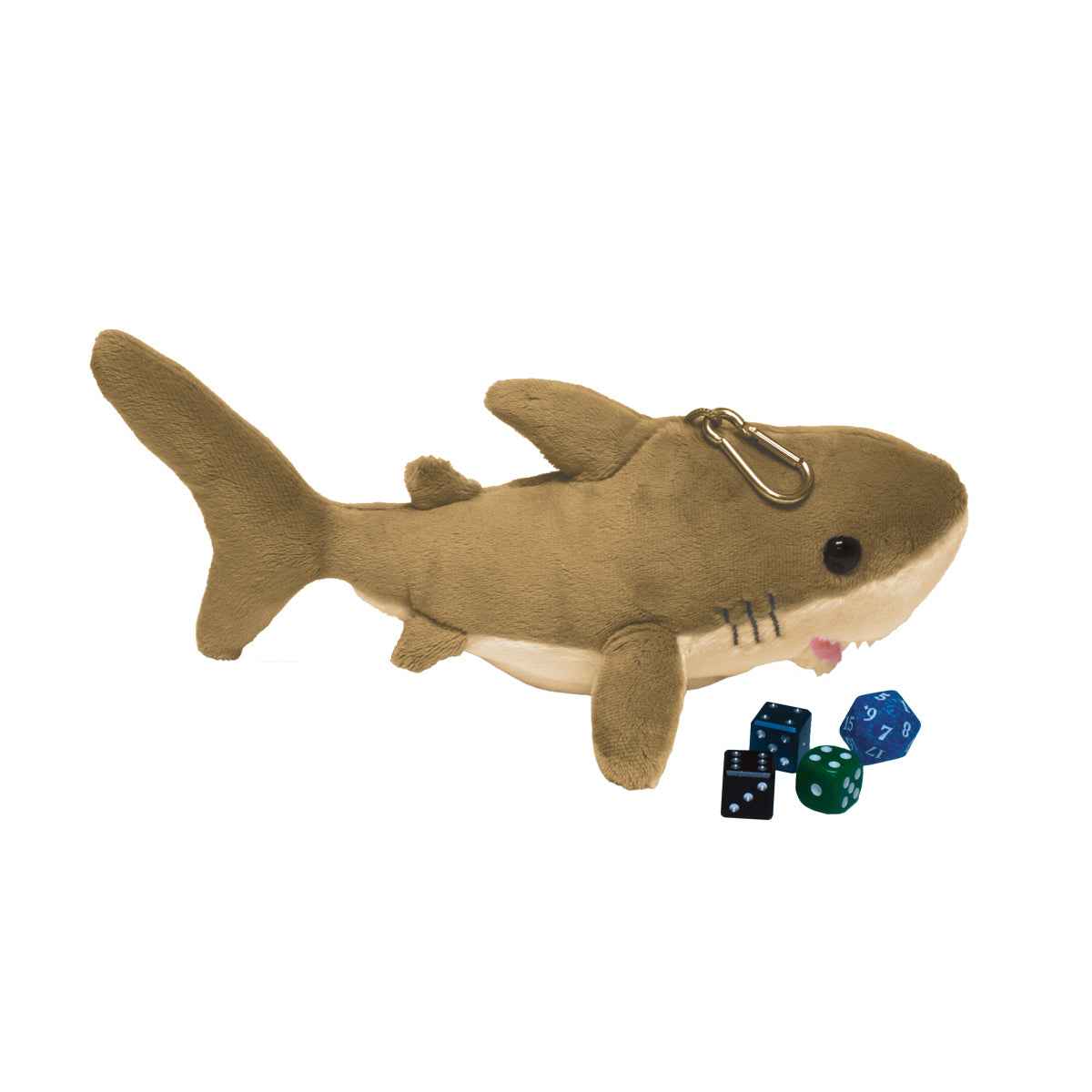 Shark Gamer Pouch