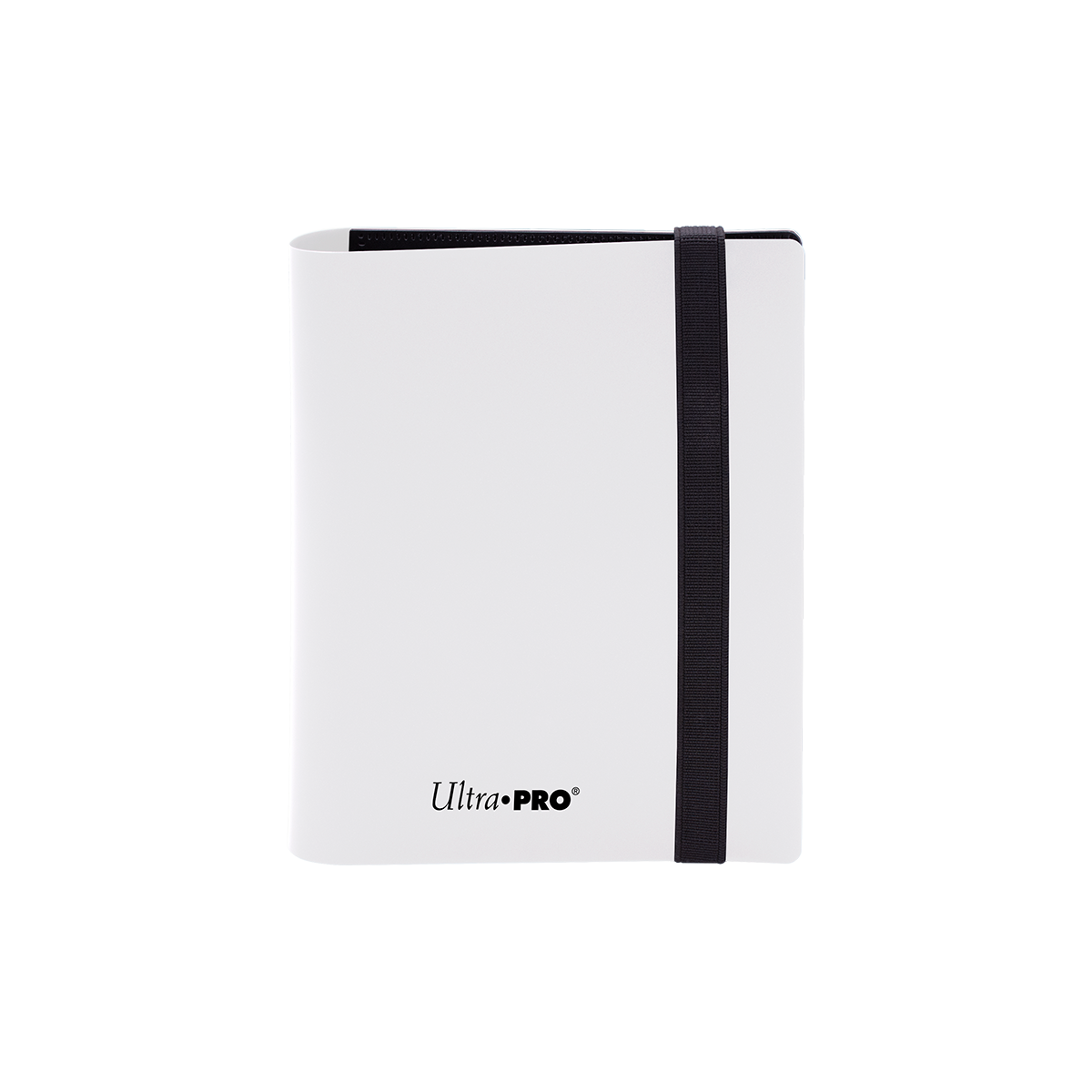 Eclipse 2-Pocket PRO-Binder | Ultra PRO International