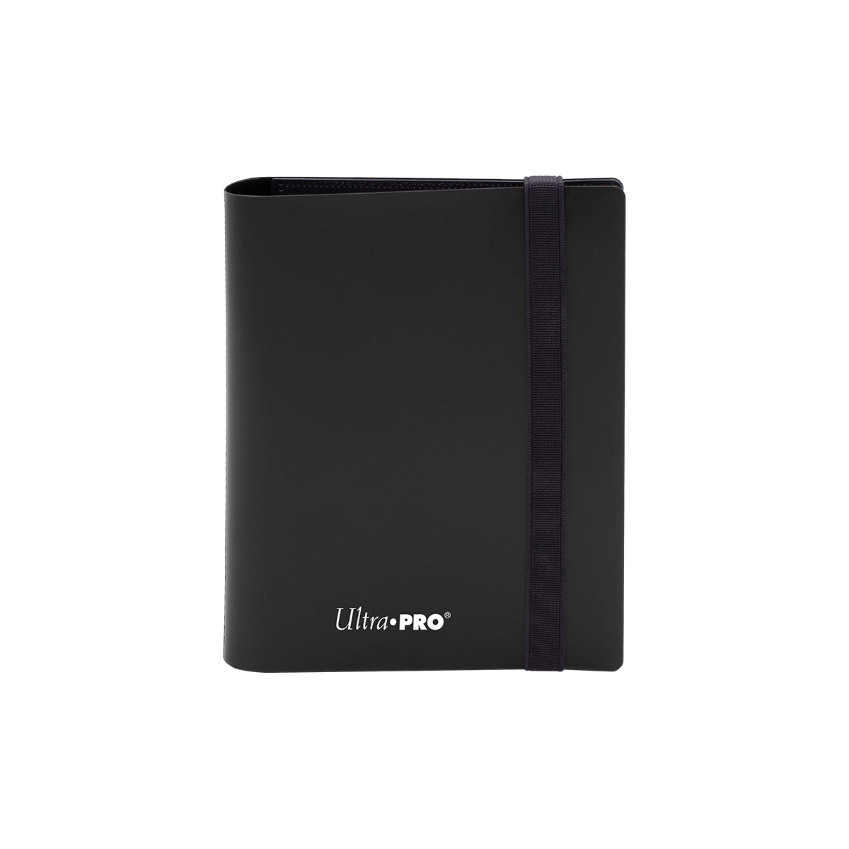 Eclipse 2-Pocket PRO-Binder | Ultra PRO International