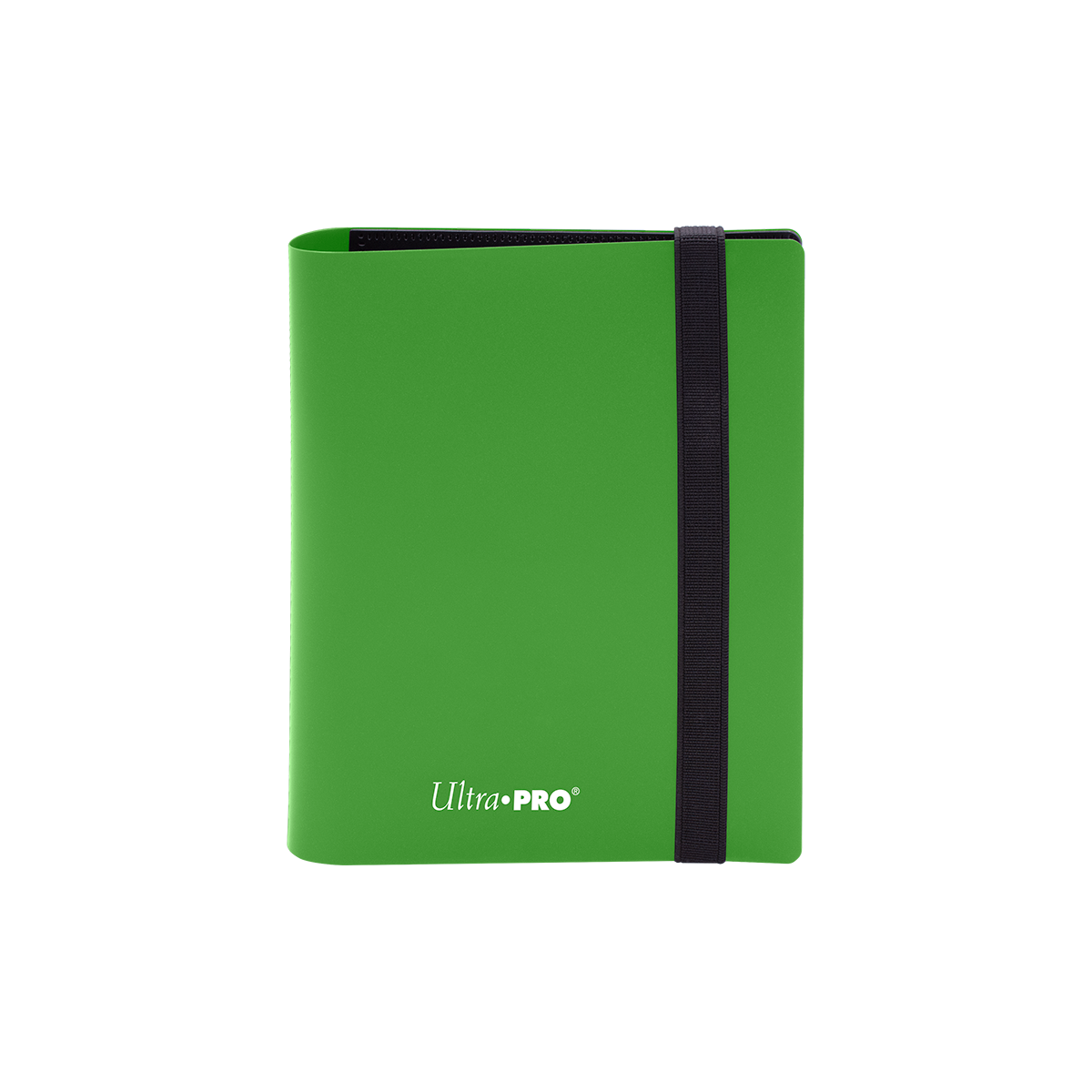 Eclipse 2-Pocket PRO-Binder | Ultra PRO International