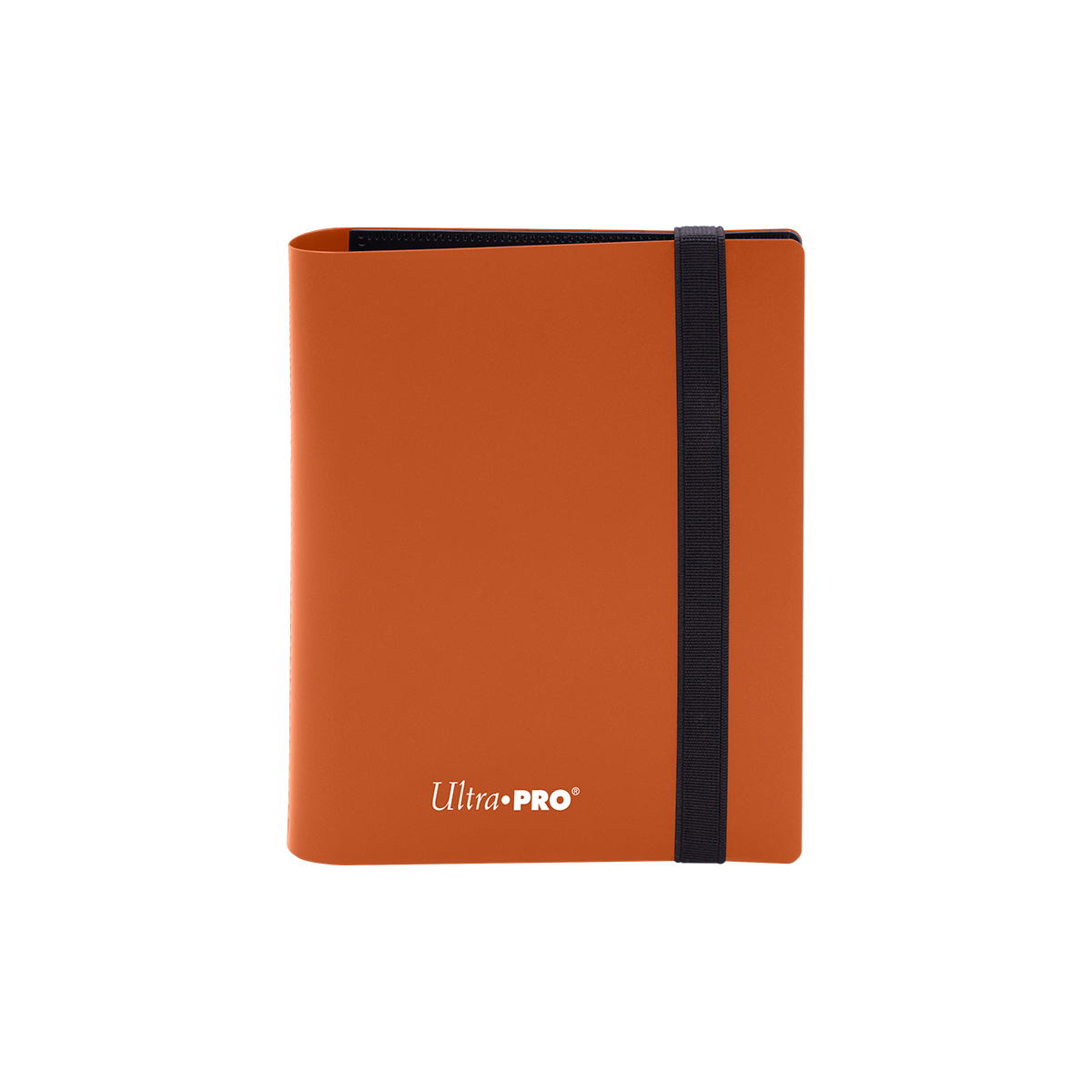 Eclipse 2-Pocket PRO-Binder | Ultra PRO International
