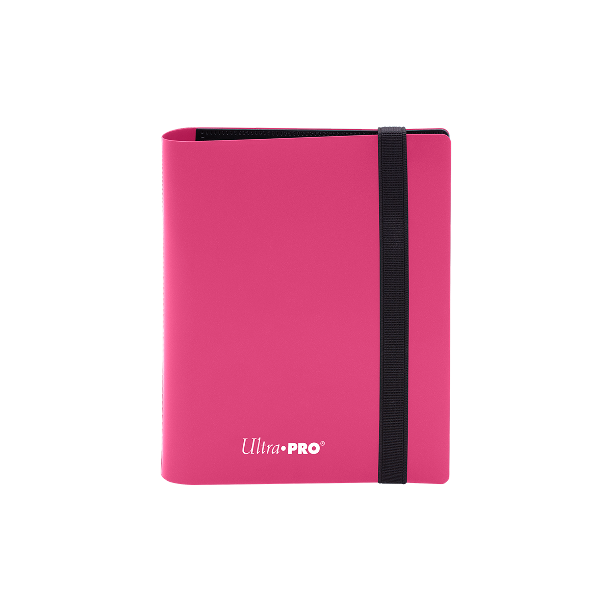 Eclipse 2-Pocket PRO-Binder | Ultra PRO International