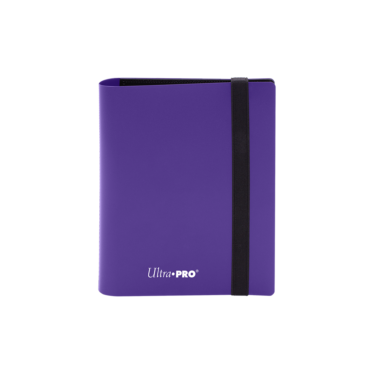 Eclipse 2-Pocket PRO-Binder | Ultra PRO International