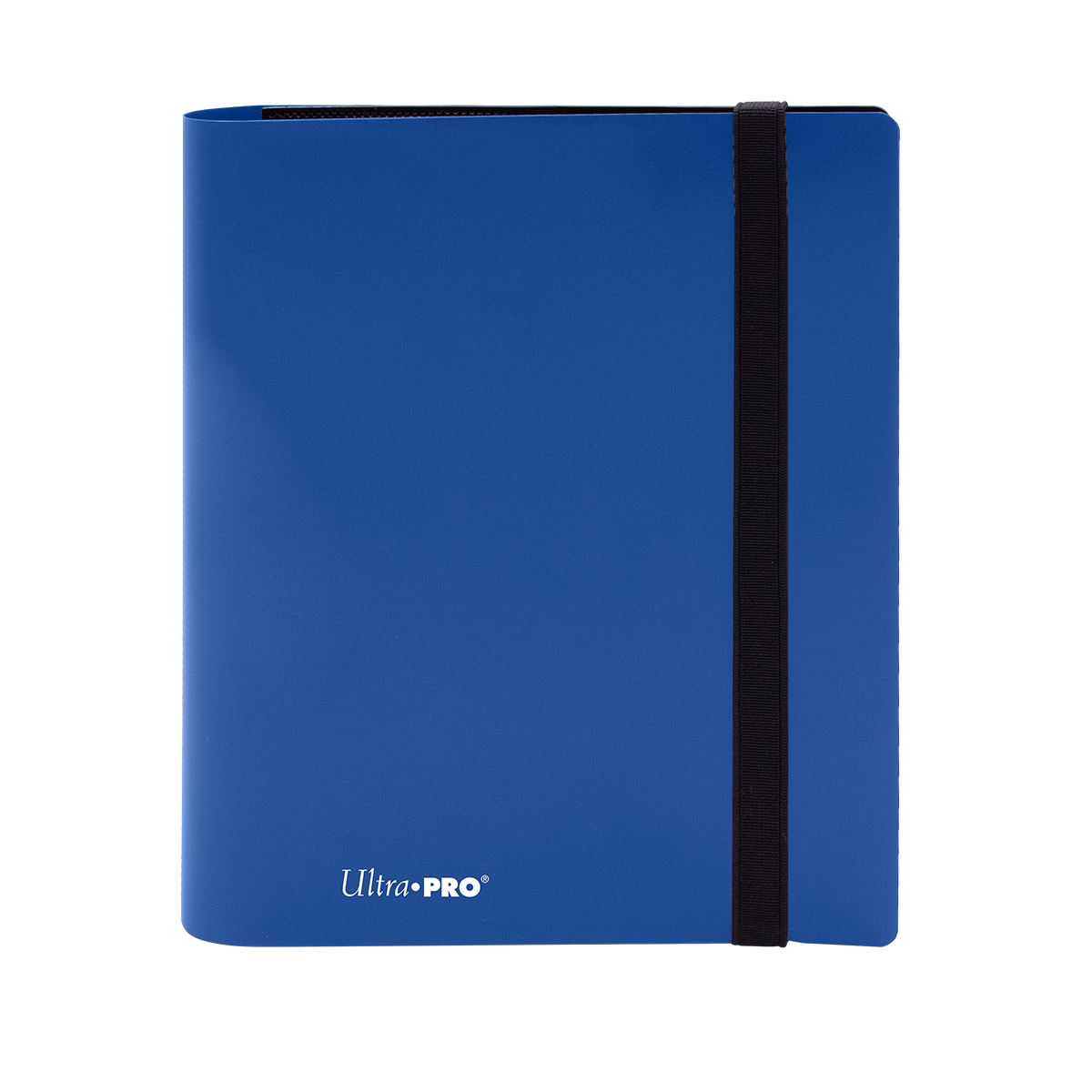 Eclipse 4-Pocket PRO-Binder | Ultra PRO International