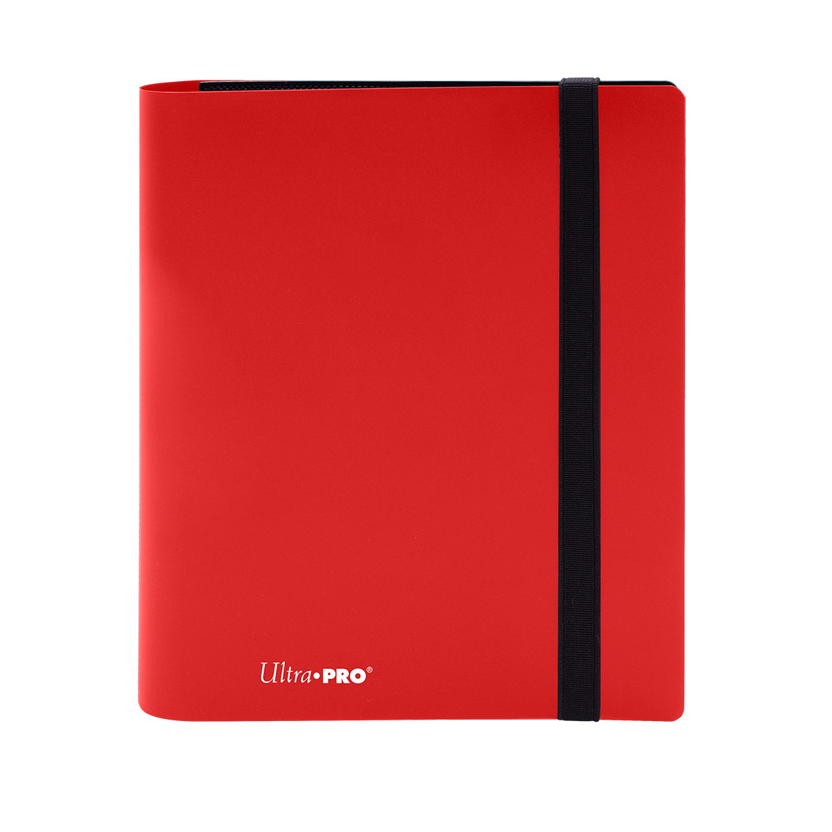 Eclipse 4-Pocket PRO-Binder | Ultra PRO International