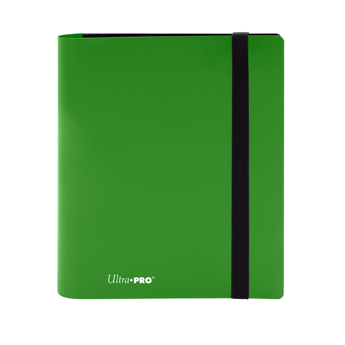 Eclipse 4-Pocket PRO-Binder | Ultra PRO International