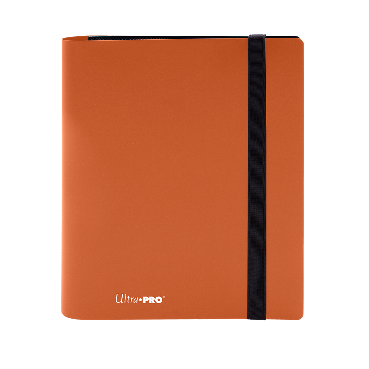 Eclipse 4-Pocket PRO-Binder | Ultra PRO International