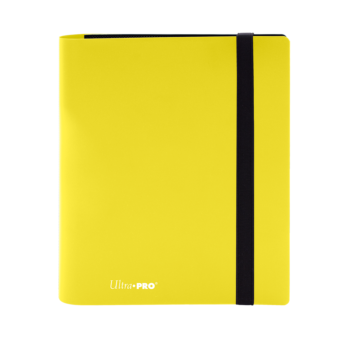Eclipse 4-Pocket PRO-Binder | Ultra PRO International