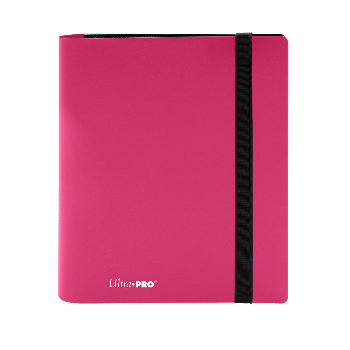 Eclipse 4-Pocket PRO-Binder | Ultra PRO International