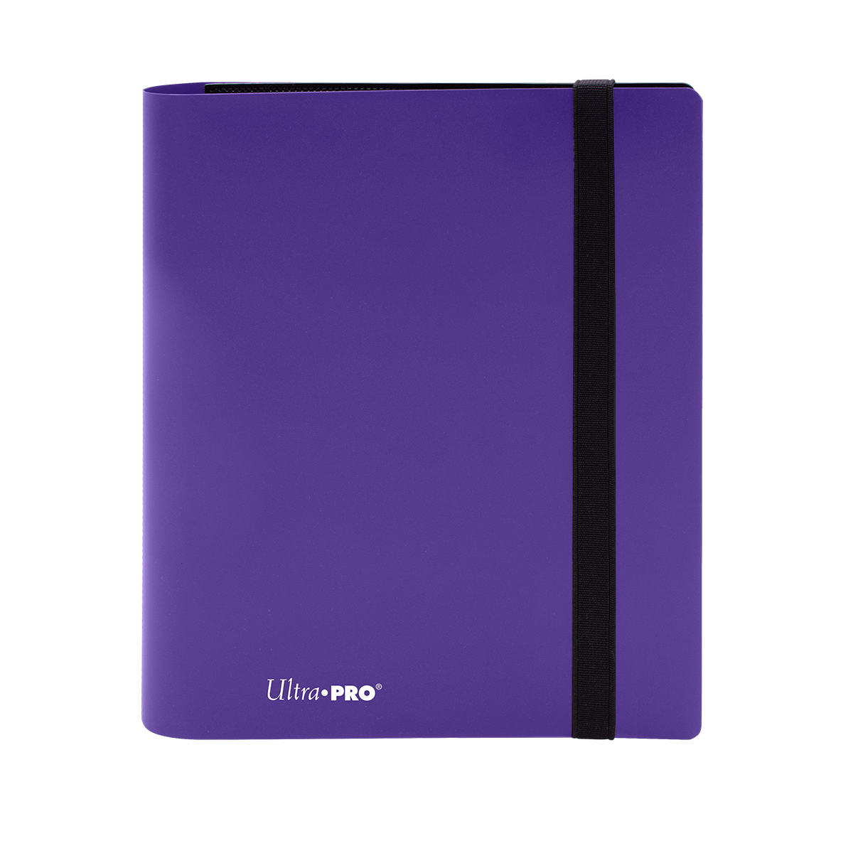 Eclipse 4-Pocket PRO-Binder | Ultra PRO International