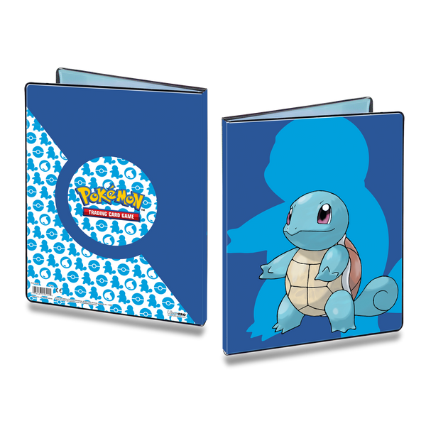 squirtle pokemon card binder Personalized Graduation Card Box- Perryhill Rustics Memories main image 0