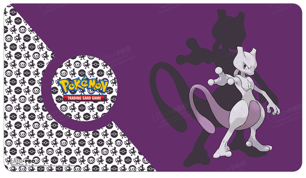 Best online playmats 2019