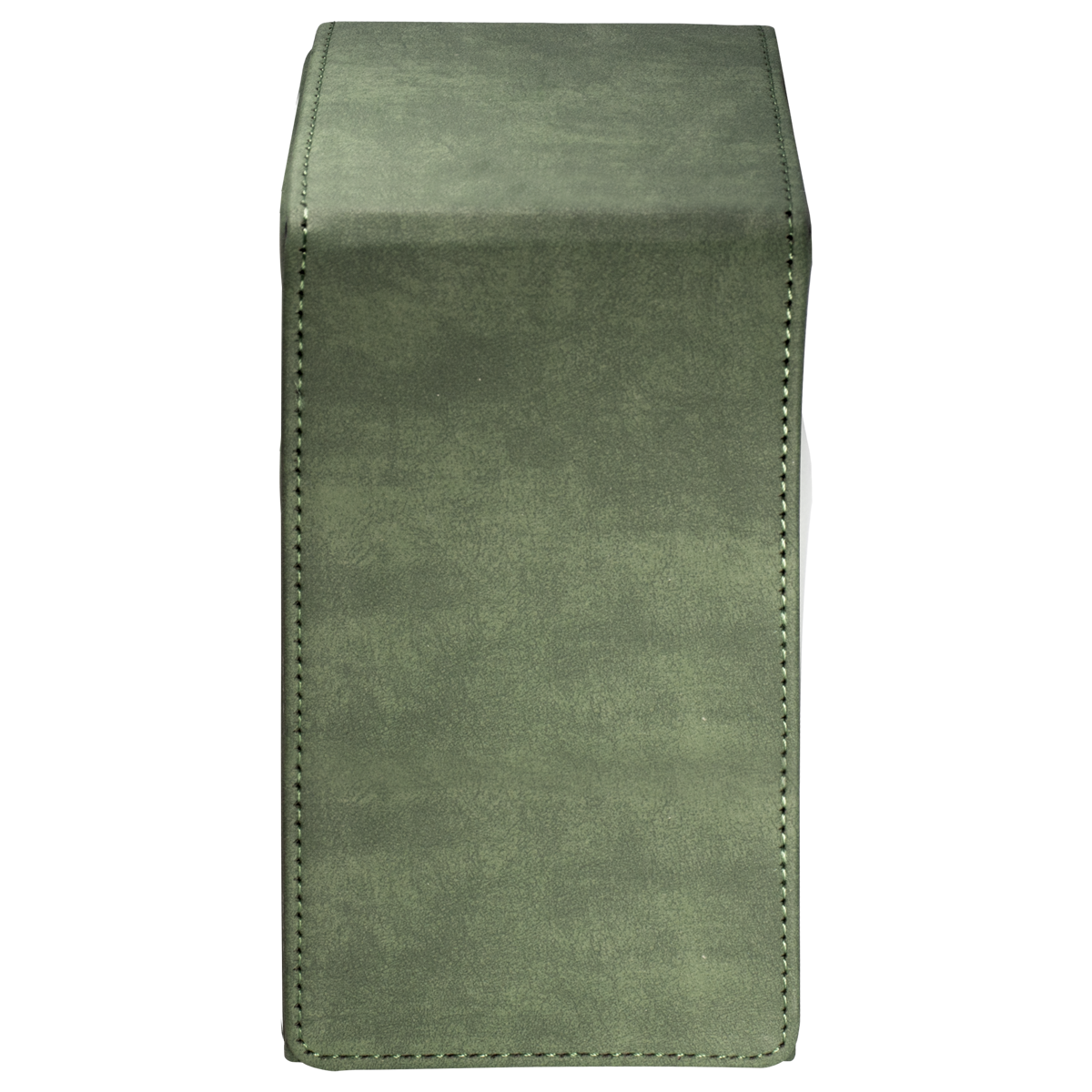 Suede Collection: ALCOVE® Tower Flip DECK BOX®