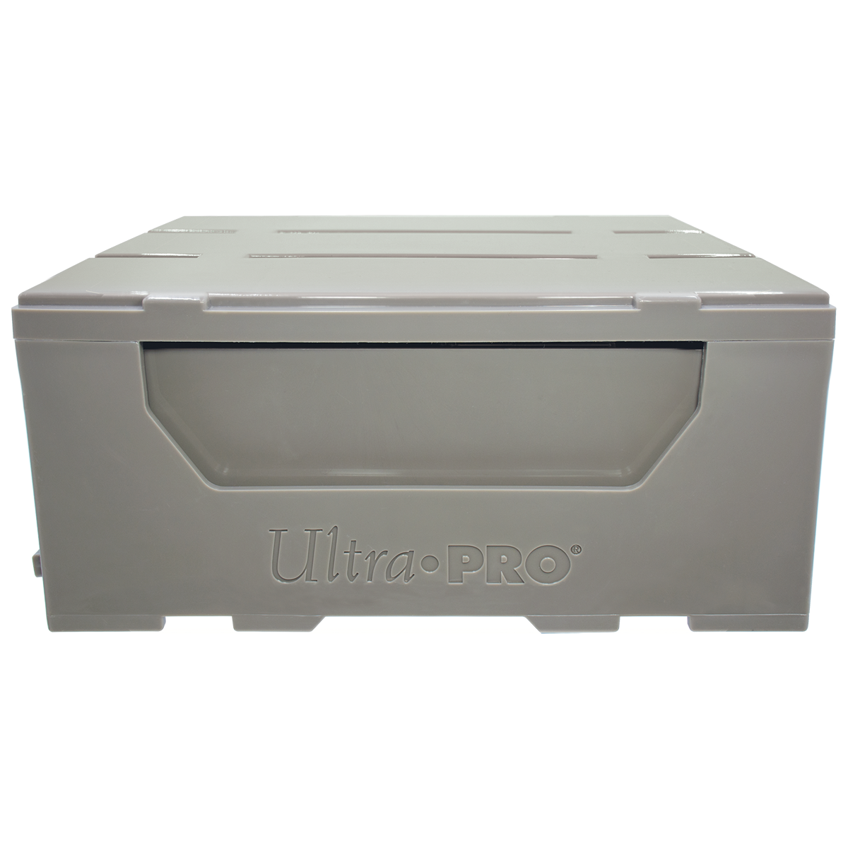 PRO-Storage: 3-Drawer Organizer | Ultra PRO International