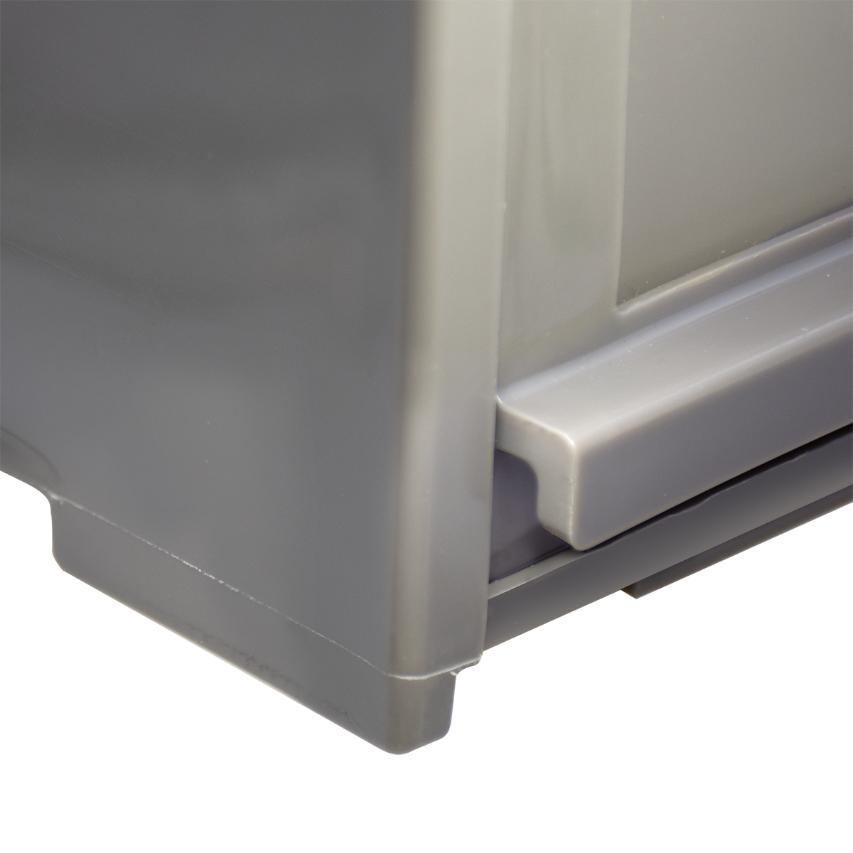 PRO-Storage: 3-Drawer Organizer | Ultra PRO International