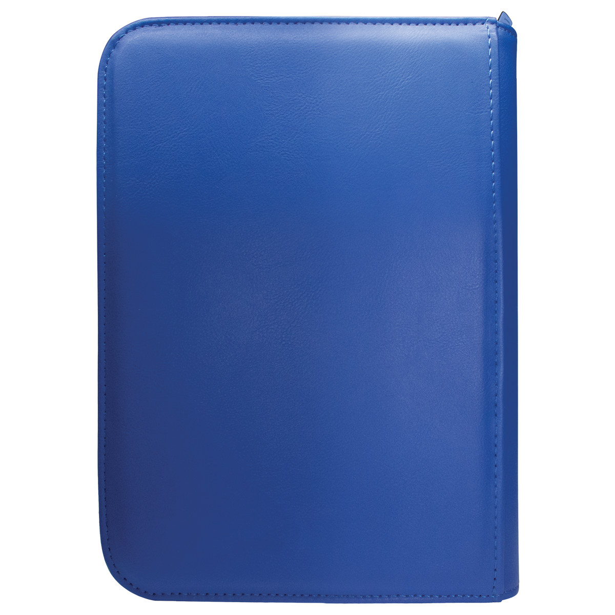 Vivid 4-Pocket Zippered PRO-Binder | Ultra PRO International