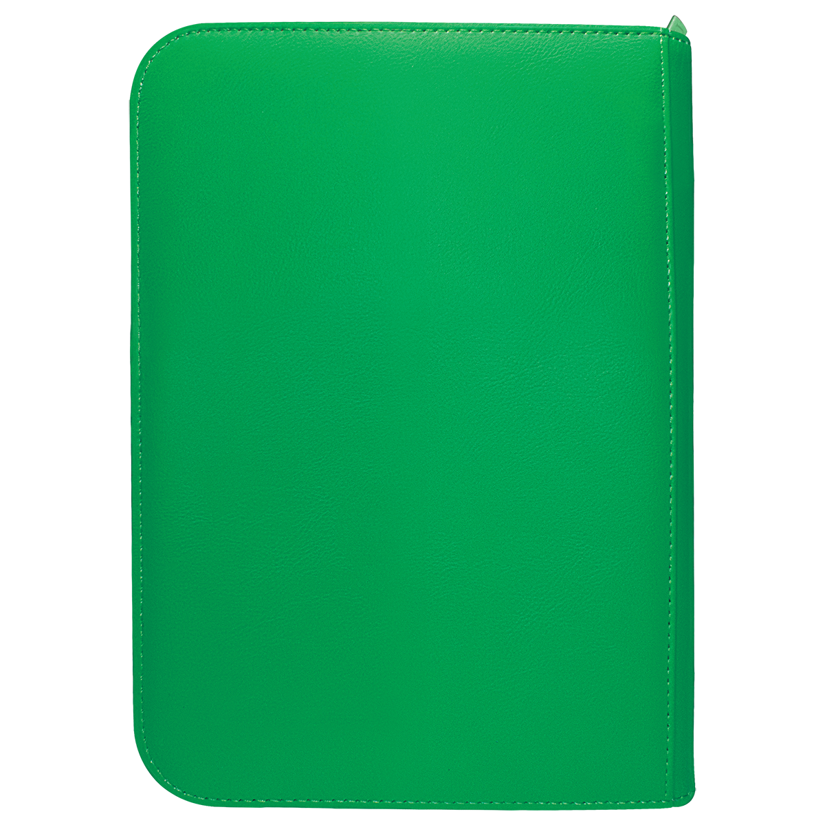 Vivid 4-Pocket Zippered PRO-Binder | Ultra PRO International