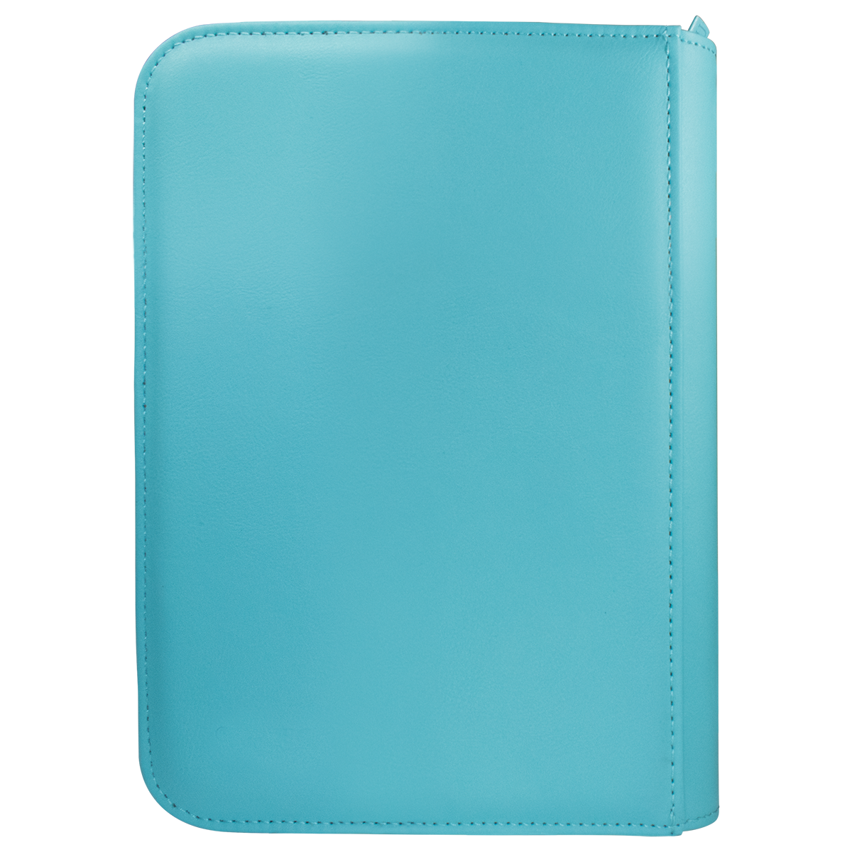 Vivid 4-Pocket Zippered PRO-Binder | Ultra PRO International