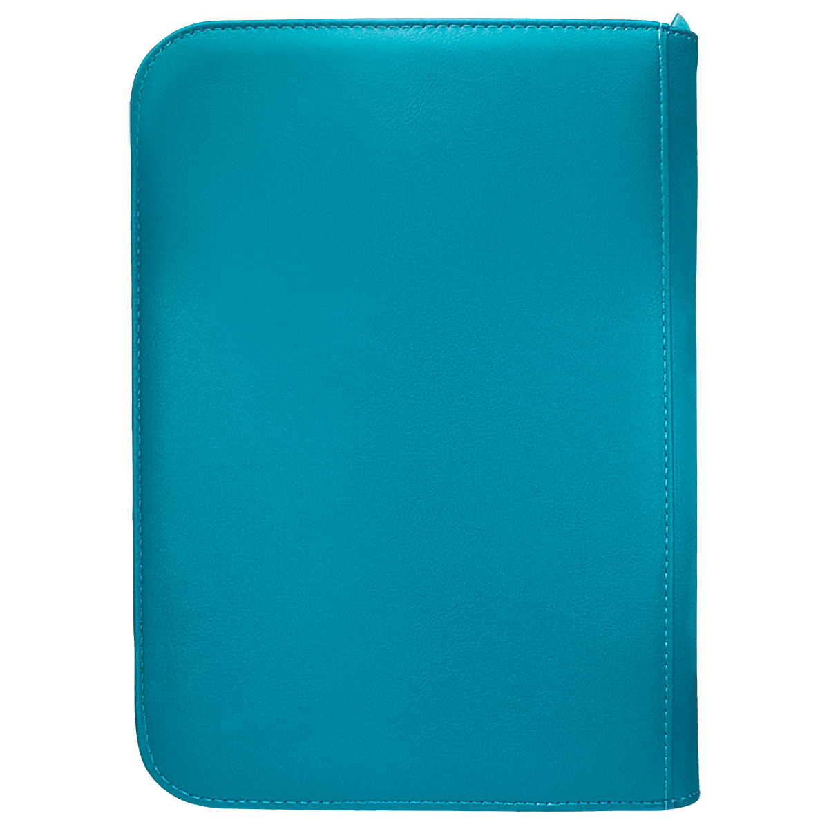 Vivid 4-Pocket Zippered PRO-Binder | Ultra PRO International