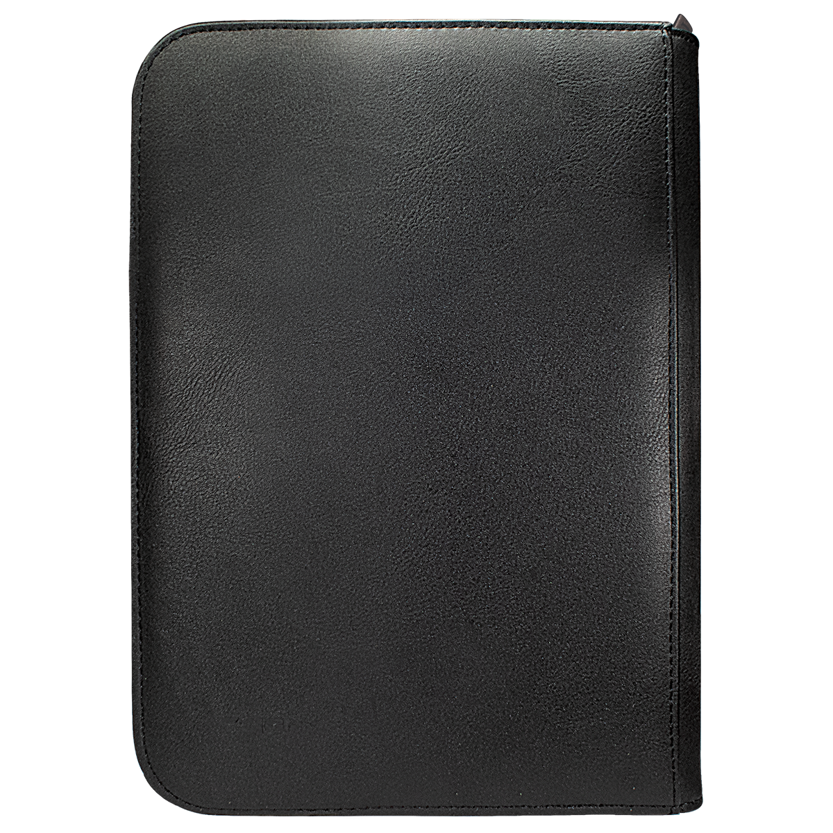 Vivid 4-Pocket Zippered PRO-Binder | Ultra PRO International