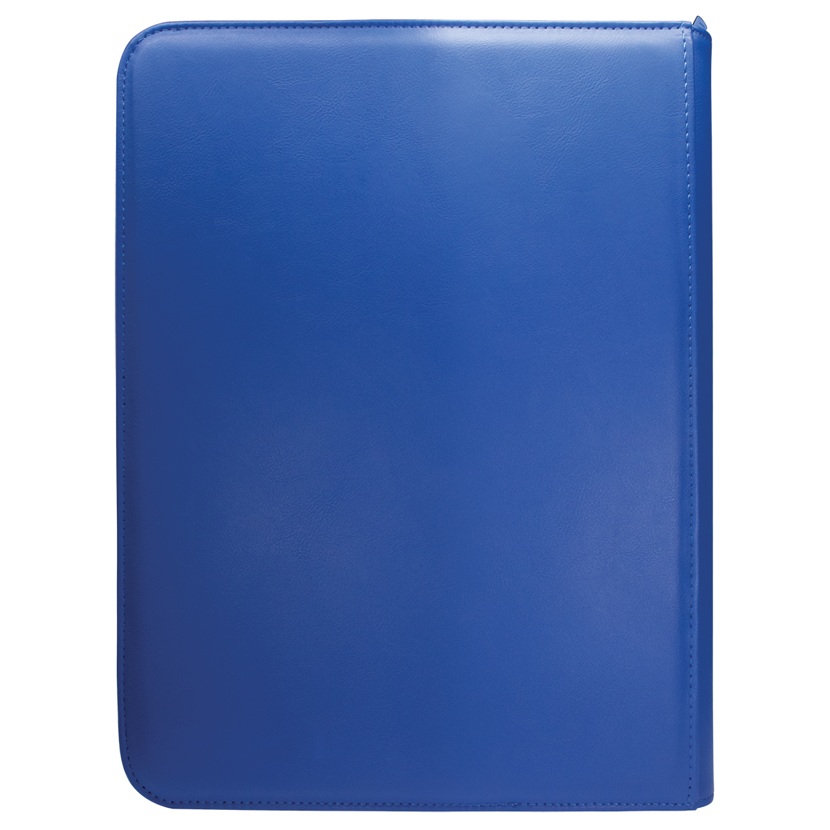Vivid 9-Pocket Zippered PRO-Binder | Ultra PRO International