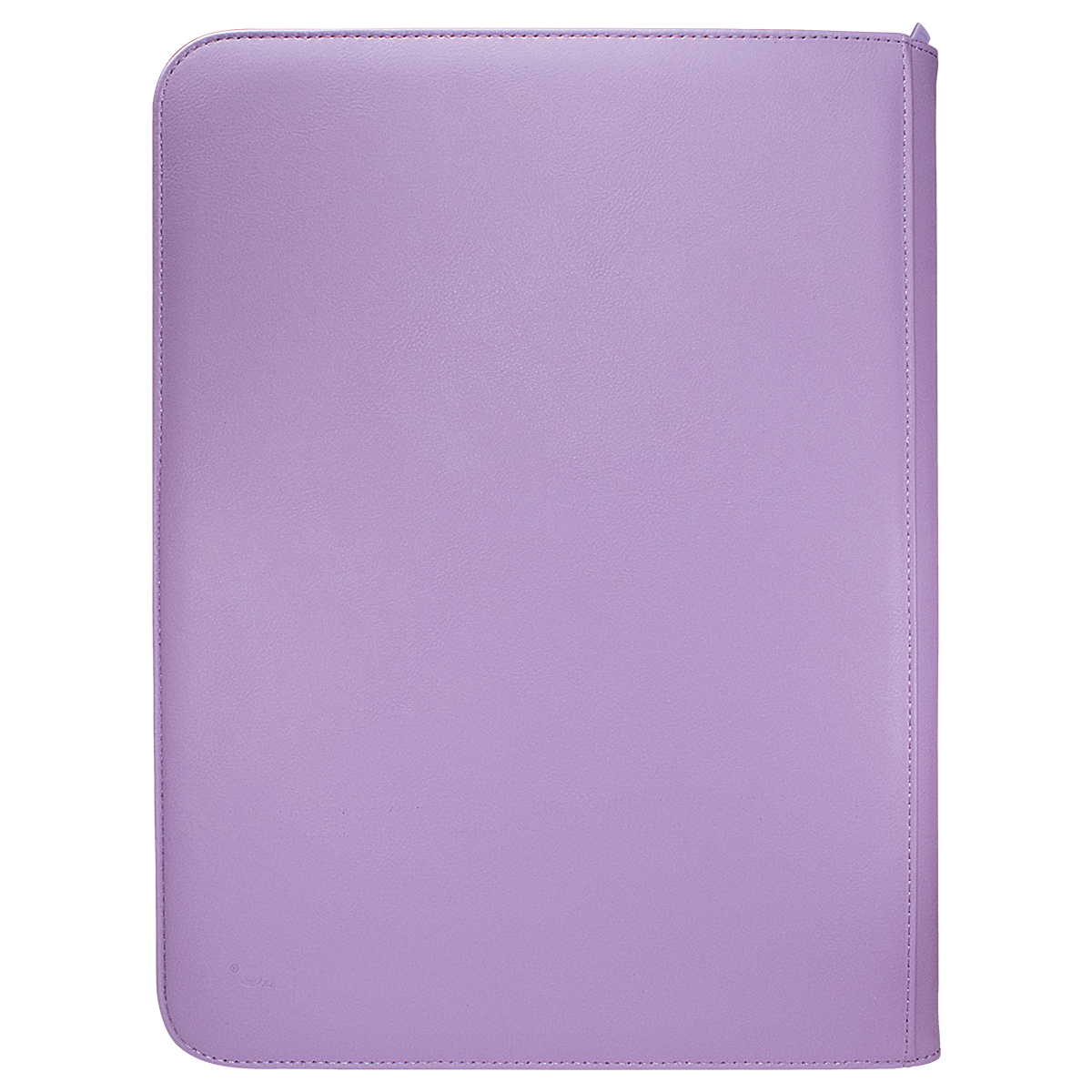 Vivid 9-Pocket Zippered PRO-Binder | Ultra PRO International