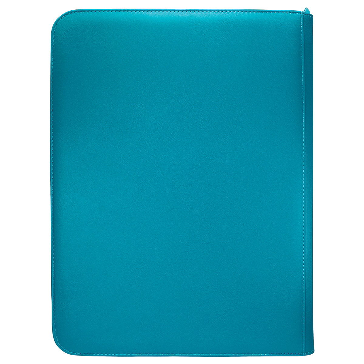 Vivid 9-Pocket Zippered PRO-Binder | Ultra PRO International