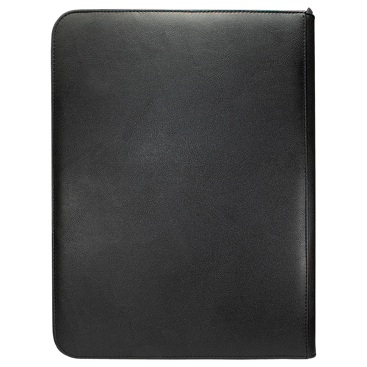 Vivid 9-Pocket Zippered PRO-Binder | Ultra PRO International