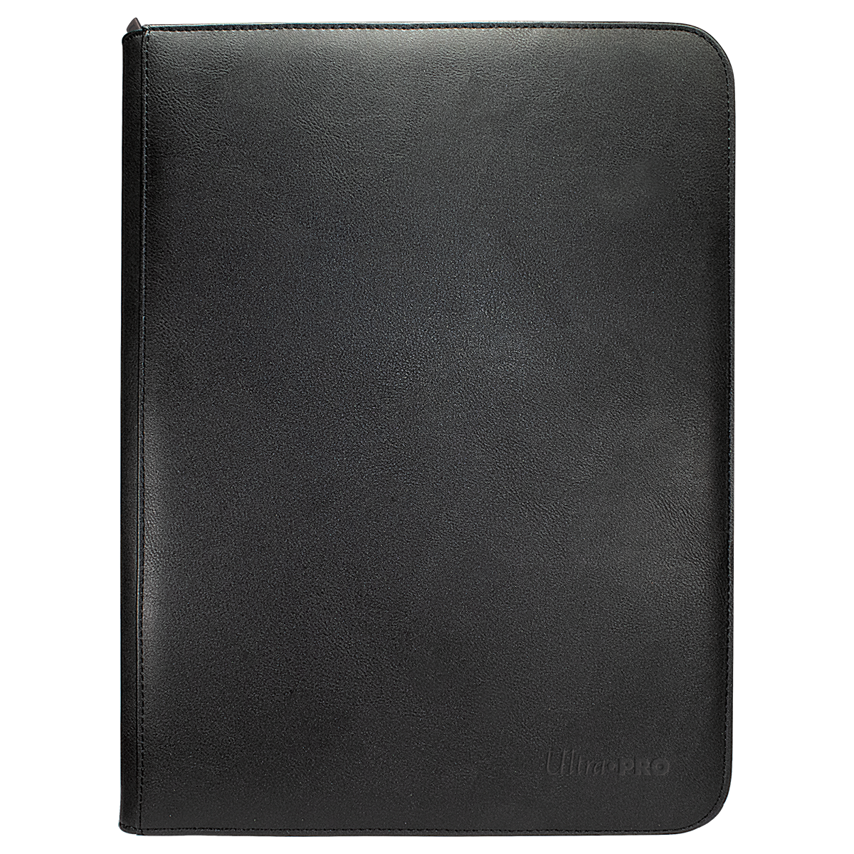 Vivid 9-Pocket Zippered PRO-Binder | Ultra PRO International