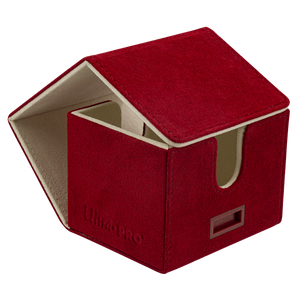 15930_DB_Vivid_Deluxe_Edge_Red