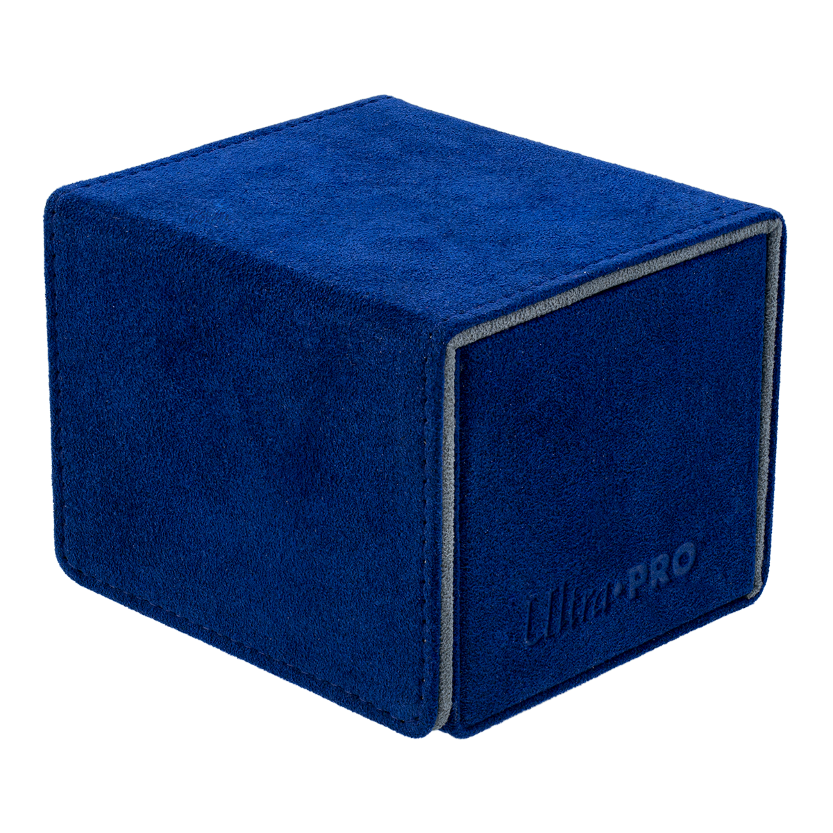 Vivid Deluxe Alcove Edge Deck Box | Ultra PRO International