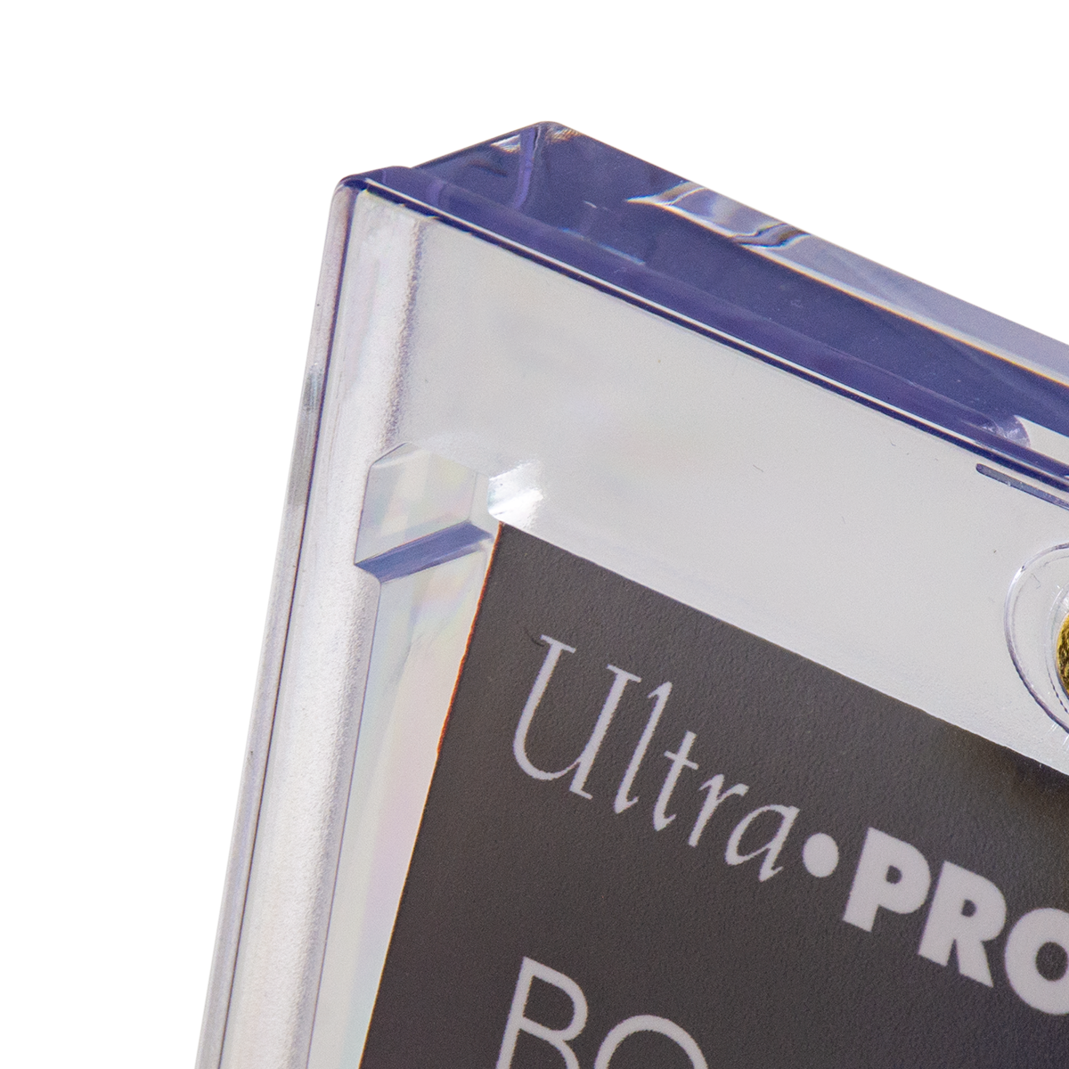 UV ONE-TOUCH Magnetic Holder for Booster Pack | Ultra PRO International