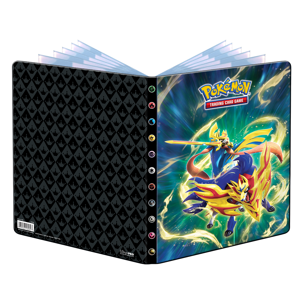 first edition team rocket cards Marvel Contest Of Champions Arcade, Ultra RARE Card Captain Marvel Foil