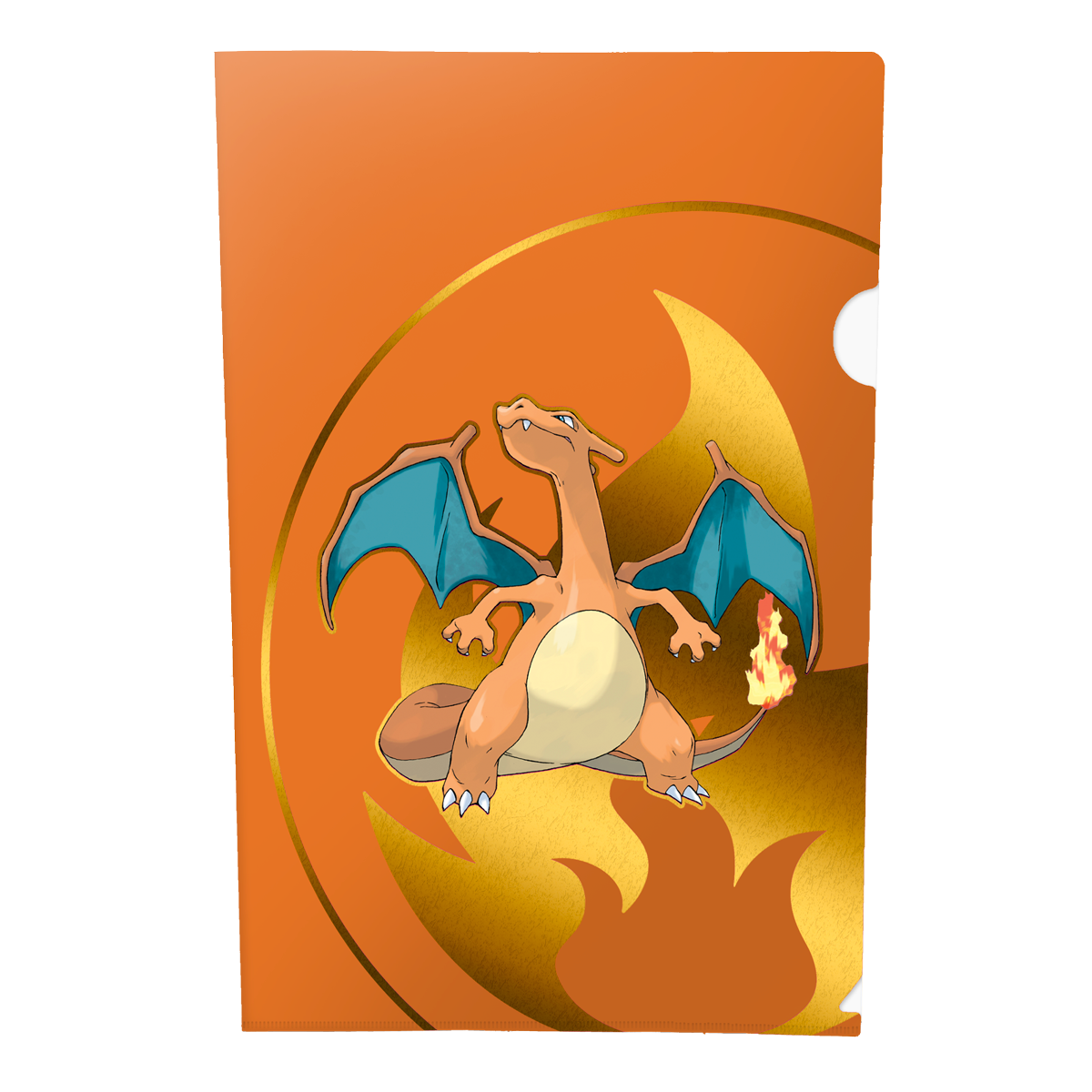 Charizard, Blastoise, Venusaur Tournament Folios for Pokemon | Ultra PRO International