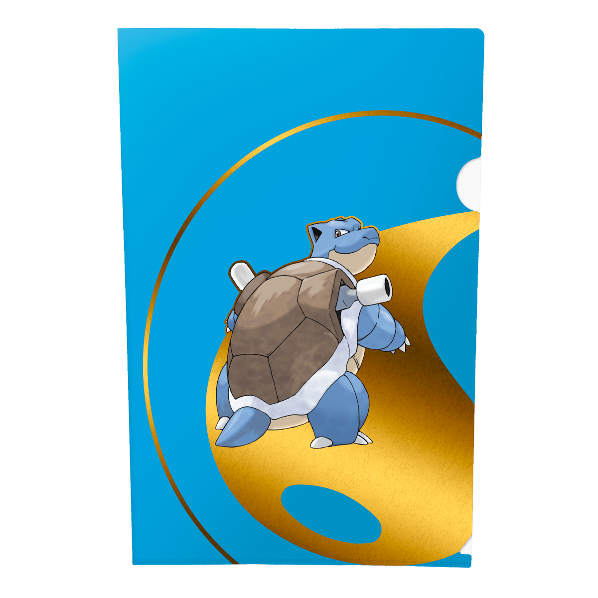 Charizard, Blastoise, Venusaur Tournament Folios for Pokemon | Ultra PRO International